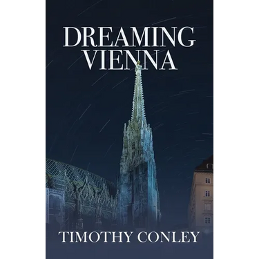 Dreaming Vienna