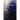 salt/ /water