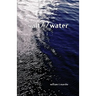 salt/ /water