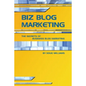 Biz Blog Marketing