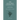 The Accessible Conspectus