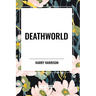 Deathworld