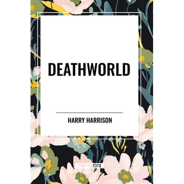 Deathworld