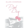 Pink Dice