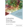 Cultivating Diversity and Inclusion: Using Global and Multicultural Children's Literature in Grades K-5