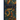 The Realm of Matter: Book Second of Realms of Being