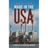 Made in the USA