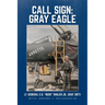 Call Sign: Gray Eagle