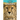 Cheetahs