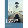 Practicing Empathy: Pragmatism and the Value of Relations