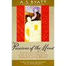 Passions of the Mind: Selected Writings
