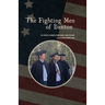 The Fighting Men of Buxton