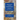 Theology of the Hebrew Bible, volume 1: Methodological Studies