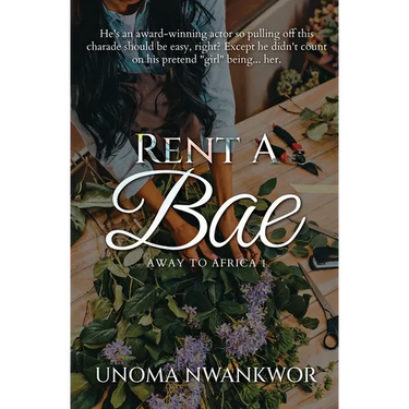 Rent A Bae