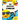 The Emoticon Comicon