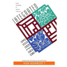 Integrated Korean: High Advanced 1