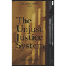 The Unjust Justice System: The Quiet Escape Part 2