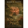 King of Peru