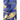 Unsouled