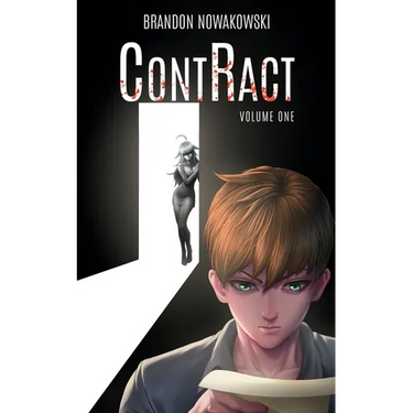 ContRact: Volume One