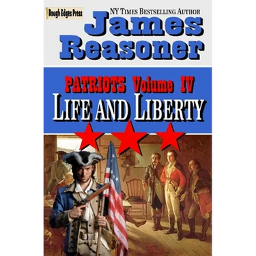 Life and Liberty