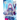 RE: Zero -Starting Life in Another World-, Chapter 4: The Sanctuary and the Witch of Greed, Vol. 6 (Manga)