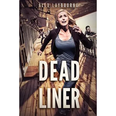 Dead Liner