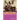 Engendering Mayan History: Kaqchikel Women as Agents and Conduits of the Past, 1875-1970