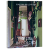 My Life in Colors