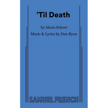 Til Death