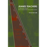 Jeanes Teachers: a View Into Black Education in the Jim Crow South