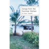 Songs from the Summer Kitchen