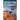 Operation Detachment: 1945 Battle of Iwo Jima