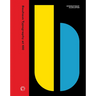Bauhaus Typography at 100