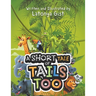A Short Tale of Tails Too