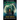In the Garden of Iden