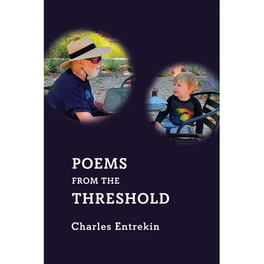 Poems from the Threshold