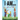 I Am...: The Kingly Series Colortivity Book