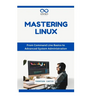 Mastering the Linux Command Line: Essential Commands and Tips for Beginners