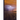 Event and Time