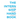 Internship Handbook
