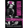 Bandit/Queen:: The Runaway Story of Belle Starr