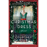 The Christmas Dress