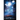 Vanished