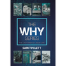 The Why Series: The Last Week of Jesus' Life