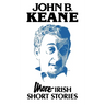 More Irish Short Stories