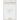 A Course in Miracles: white edition book A
