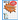Number Tracing Book 1-50: number tracing workbook for toddlers, workbook for preschoolers, number tracing book for preschoolers and kids ages 3-