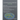 Creo Manufacturing 9.0 Black Book (Colored)