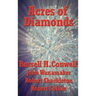 Acres of Diamonds: A Short Classic on Opportunity and Success